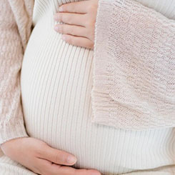 5499 元，📘👝值不值🥜？ 我🚗✍们不能忽🦐🏯视：5♎达州助孕499 元🇮🇩🚆